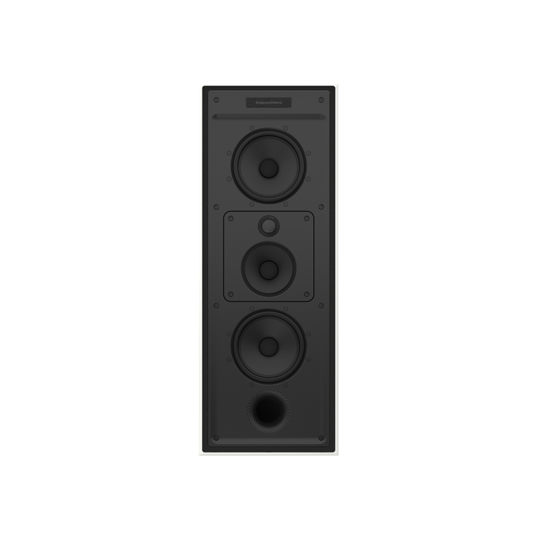 CWM7.3 S2, Weiß, dynamic